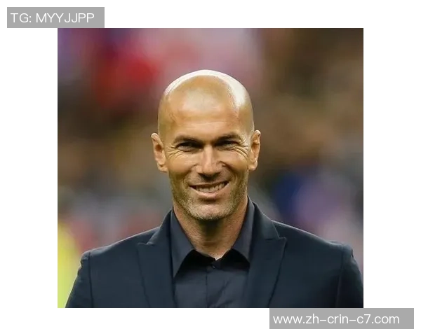 更新爆料丨齐达内我国行预热敞开，足球多元世界团队3球员上台