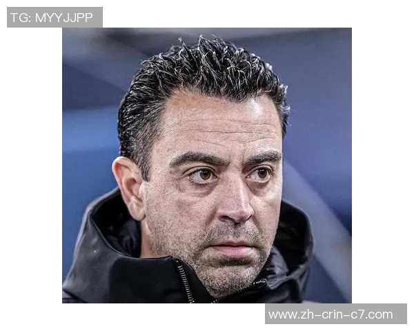 斯凯利:本赛季队内竞赛更剧烈,不管是否进场我都不会找托言