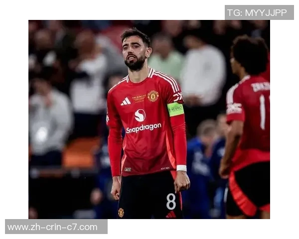 沙特豪门1亿欧元报价格林伍德,曼联或取得近半分红!